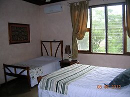 Hotel Mamiri