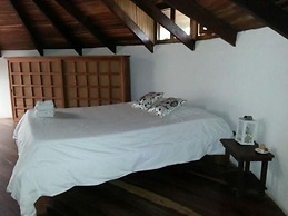 Hotel Mamiri