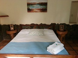 Hotel Mamiri