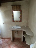 Hotel Mamiri