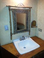 Hotel Mamiri
