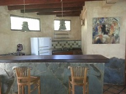 Hotel Mamiri