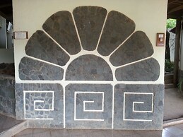 Hotel Mamiri