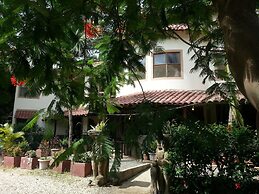 Hotel Mamiri