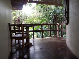 Hotel Mamiri
