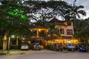 Hotel Mamiri