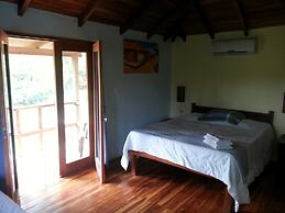 Hotel Mamiri
