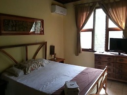 Hotel Mamiri