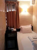 Comfort Guest House - Hostel