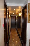 Comfort Guest House - Hostel