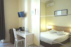 G.NA B&B