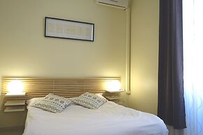 G.NA B&B