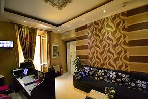 G.NA B&B