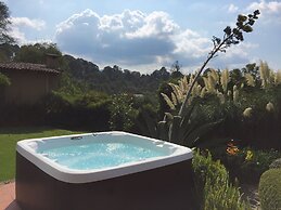 Las Luciérnagas