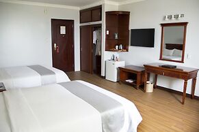Kingdom Hotel