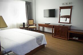 Kingdom Hotel
