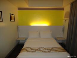 Pillows Hotel