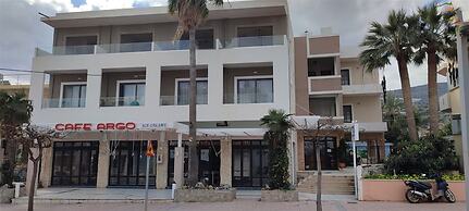 Argo Studio