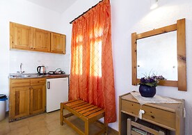 Argo Studio