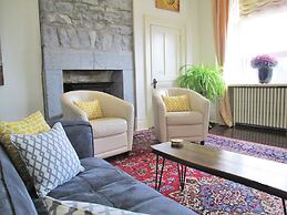 All Suites Whitney Manor
