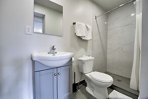 6267 Persepolis Inn