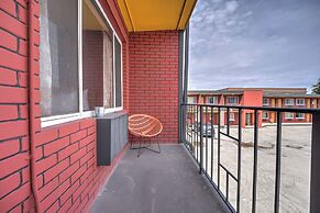 6267 Persepolis Inn