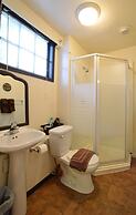 Marketa's Bed & Breakfast