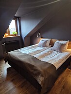 Stora Hotellet Osby