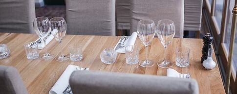 Stora Hotellet Osby