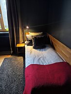 Stora Hotellet Osby