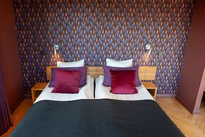 Stora Hotellet Osby