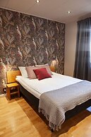 Stora Hotellet Osby