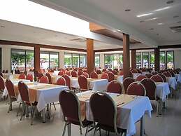Batont Garden Resort - All Inclusive