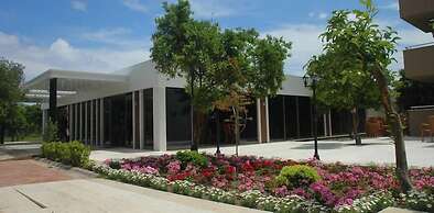 Batont Garden Resort - All Inclusive