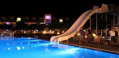Batont Garden Resort - All Inclusive