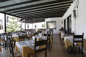 Hersonissos Maris