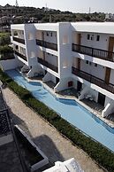 Hersonissos Maris