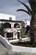 Hersonissos Maris