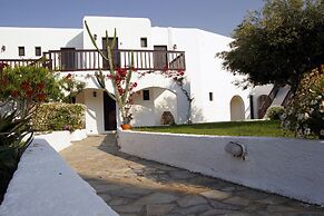 Hersonissos Maris