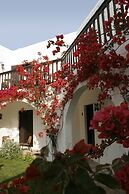 Hersonissos Maris