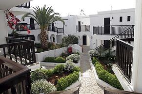 Hersonissos Maris