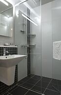 Ocloud Hotel Gangnam