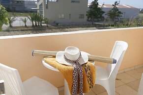 Athina Rooms