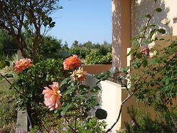 Athina Rooms