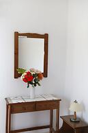 Athina Rooms