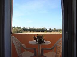 Athina Rooms