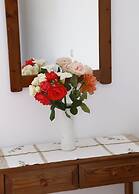 Athina Rooms