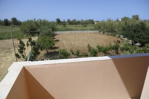 Athina Rooms