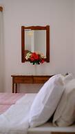 Athina Rooms
