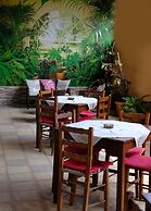 Athina Rooms